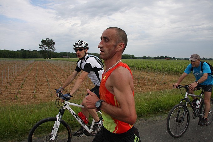 Diapositive suivante